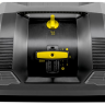 Подметальная машина KARCHER KM 70/20 C 2SB ANNIVERSARY EDITION 1,517-100