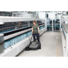 Подметальная машина KARCHER KM 70/30 C BP PACK ADV 1,517-213