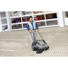 Подметальная машина KARCHER KM 70/30 C BP PACK ADV 1,517-213