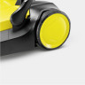 Подметальная машина KARCHER S 6 1,766-420