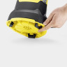 Погружной насос KARCHER SP 9,000 FLAT 1,645-810
