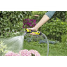 Поливочный пистолет KARCHER PLUS 2,645-268