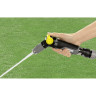 Поливочный пистолет KARCHER PREMIUM металлический 2,645-270
