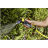 Поливочный пистолет KARCHER PREMIUM металлический 2,645-270