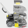 Поломоечная машина KARCHER BD 30/4 C BP PACK EU 1,783-230
