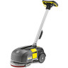Поломоечная машина KARCHER BD 30/4 C BP PACK EU 1,783-230