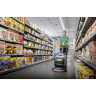 Поломоечная машина KARCHER BD 35/15 C CLASSIC BP PACK 1,783-440