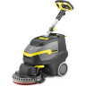 Поломоечная машина KARCHER BD 38/12 C BP PACK 1,783-430