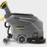 Поломоечная машина KARCHER BD 43/25 C BР 8,440-452