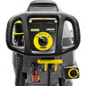 Поломоечная машина KARCHER BD 43/35 C EP CLASSIC 1,515-401