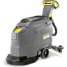 Поломоечная машина KARCHER BD 43/35 C EP CLASSIC 1,515-401