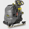 Поломоечная машина KARCHER BD 50/60 C EP CLASSIC 1,127-002