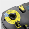 Поломоечная машина KARCHER BD 75/120 R CLASSIC BP 8,440-449