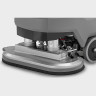 Поломоечная машина KARCHER BD 80/100 W CLASSIC BP 1,127-012
