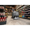 Поломоечная машина KARCHER BD 80/100 W CLASSIC BP 1,127-012