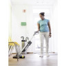 Поломоечная машина KARCHER BR 30/1 C BP 1,783-054