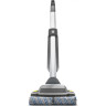 Поломоечная машина KARCHER BR 30/1 C BP PACK 18/25 1,783-055