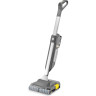 Поломоечная машина KARCHER BR 30/1 C BP PACK 18/25 1,783-055