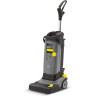 Поломоечная машина KARCHER BR 30/4 C 1,783-220
