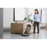 Поломоечная машина KARCHER BR 30/4 C BP PACK 1,783-228