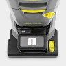 Поломоечная машина KARCHER BR 30/4 C BP PACK 1,783-228