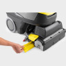 Поломоечная машина KARCHER BR 35/12 C BP PACK 1,783-467