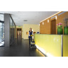 Поломоечная машина KARCHER BR 35/12 C BP PACK 1,783-467
