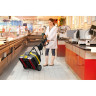 Поломоечная машина KARCHER BR 40/10 C ADV 1,783-311