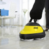 Полотер KARCHER FP 303 1,056-820