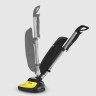 Полотер KARCHER FP 303 1,056-820