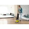 Полотер KARCHER FP 303 1,056-820