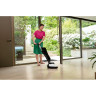 Полотер KARCHER FP 303 *EU 1,056-850
