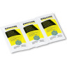Порошок для удаления накипи KARCHER RM 511 6х17гр 6,295-987