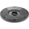 Приводной диск KARCHER низкоскоростной 330 мм 6,369-894