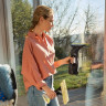 Пульверизатор KARCHER EXTRA в комплекте для стеклоочистителей WV 2,633-129