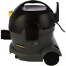 Пылесос для сухой уборки KARCHER 8/1 CLASSIC ALA EU 1,527-160