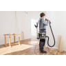 Пылесос для сухой уборки KARCHER T 8/1 L EU 1,527-188