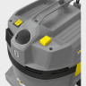 Пылесос для влажной и сухой уборки KARCHER NT 22/1 AP TE L 1,378-610