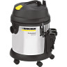 Пылесос для влажной и сухой уборки KARCHER NT 27/1 ME EU 1,428-100