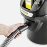 Пылесос для золы KARCHER AD 2 BATTERY 1,348-300
