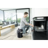 Пылесос для золы KARCHER AD 2 LIMITED EDITION EU-II 1,629-713