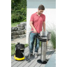 Пылесос для золы KARCHER AD 4 PREMIUM 1,629-731
