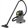 Пылесос и сухой уборки KARCHER T 14/1 CLASSIC ALA EU 1,527-170
