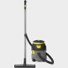 Пылесос KARCHER T 10/1 1,527-413