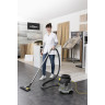 Пылесос KARCHER T 10/1 1,527-413