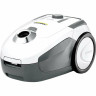 Пылесос KARCHER VC 2 ERP EU-I 1,198-035