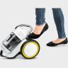 Пылесос KARCHER VC 3 EU-I 1,198-053