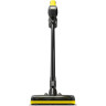 Пылесос KARCHER VC 4 CORDLESS MYHOME 1,198-620