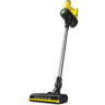 Пылесос KARCHER VC 6 CORDLESS OURFAMILY 1,198-660