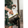 Пылесос KARCHER VC 6 CORDLESS OURFAMILY EXTRA 1,198-674